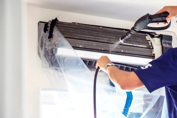 Best Air Duct Cleaning Company Near Me  in Erin, TN